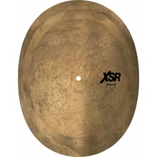 Sabian XSR Effeks Clap