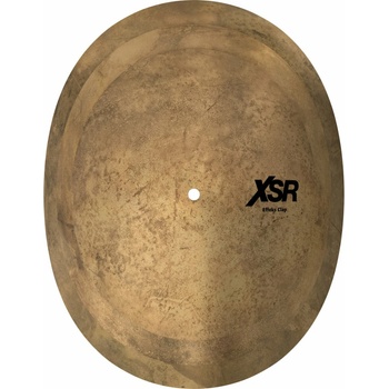 Sabian XSR Effeks Clap