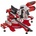 Einhell TC-SM 216 (4300380)