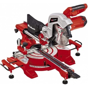 Einhell TC-SM 216 (4300380) Потапящ циркуляр, герунг