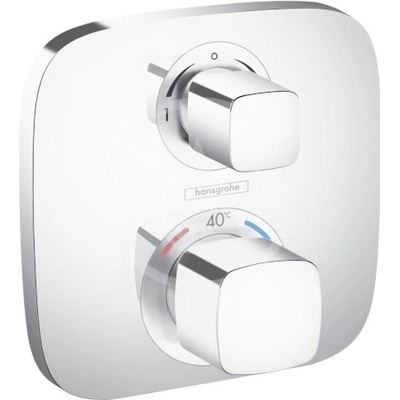 HansGrohe 15708000