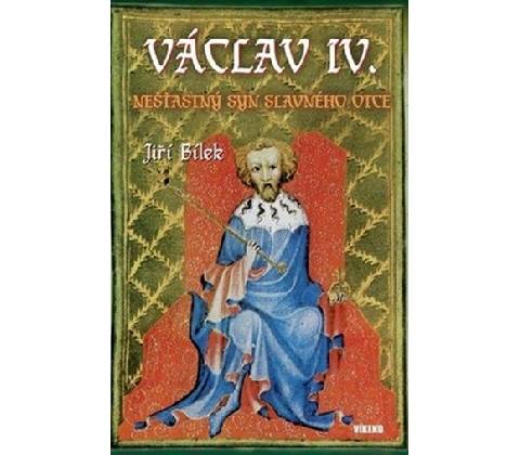 Václav IV.