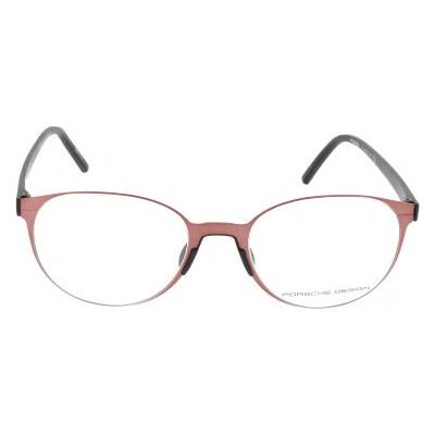 Porsche Design UNISEX P8312F