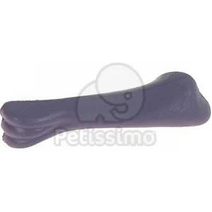 Flamingo Rubber Bone гумен кокал 10 см