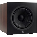 JBL STAGE 200P