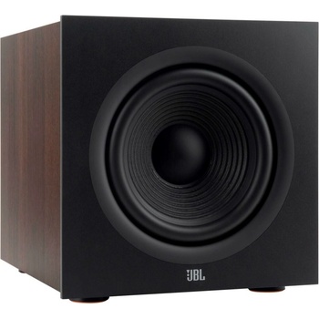JBL STAGE 200P