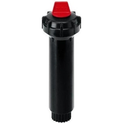 TORO 570Z-4P XF-COM sprayový postrekovač s výsuvom 10 cm