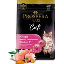 Prospera Plus Kitten Chicken Healthy Development 2 kg