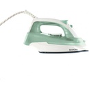 SILVERCREST SDBG 2200 A1