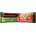PowerBar Natural Energy Bar - Strawberry & Cranberry