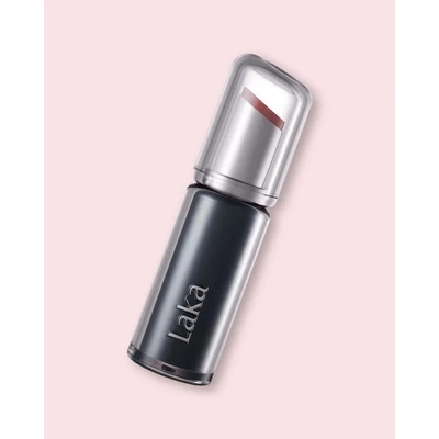 Laka Devil Lip krémový rúž 804 Chilling 3,7 g