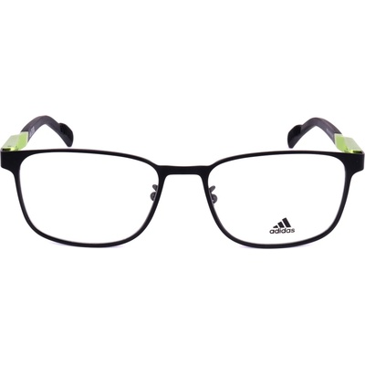 adidas Sport SP5022 005
