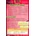 Mapka literatury 1