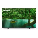 Philips 55PUS7008