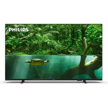 Philips 55PUS7008