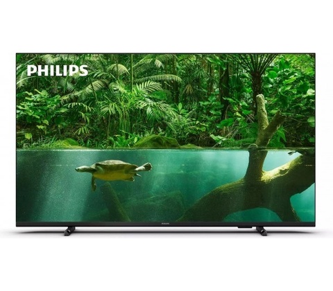 Philips 55PUS7008