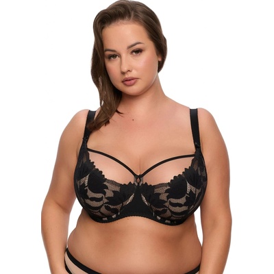 Gaia Keto 1134