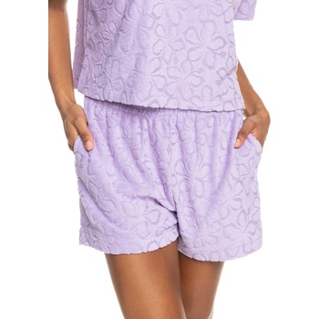 ROXY Къси панталони getaway time short