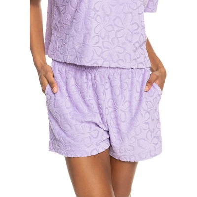 ROXY Къси панталони getaway time short