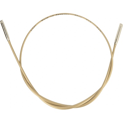 Výměnné lanko ADDI Click basic 60 cm