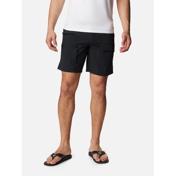 Image 1 of COLUMBIA Къси панталони Maxtrail Lite