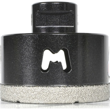 Montolit FSB70