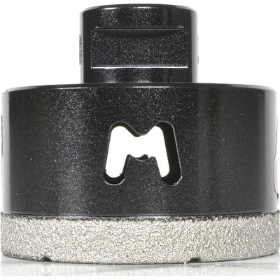Montolit FSB70