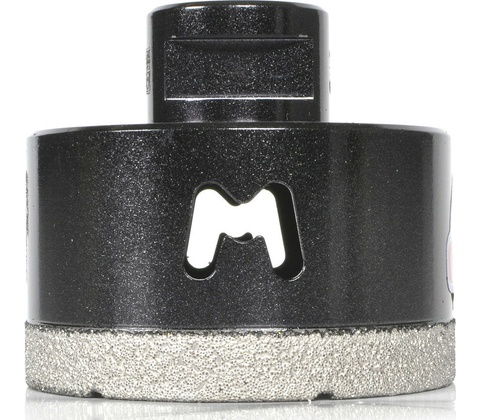 Montolit FSB70