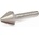 CZTOOL 896160