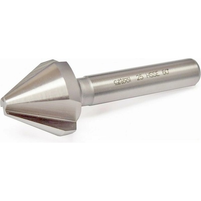 CZTOOL 896160