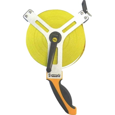 IRONSIDE 150230 svinovací metr laminát