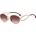 Etro ETRO0106/S DDB/3X (ETRO0106/S DDB/3X)