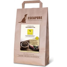 Escapure prémiové Puppy s krůtím masem 1,5 kg