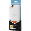 Canyon CNE-CPBP10W