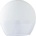 TK Lighting 7772