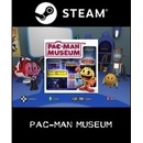 PACMAN Museum