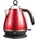 Kinghoff 93224 1,7 l