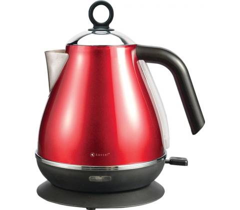 Kinghoff 93224 1,7 l