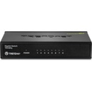 Trendnet TEG-S82G