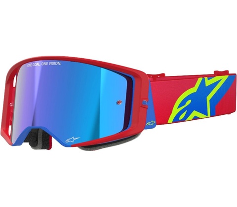Alpinestars SUPERTECH CORP 2026