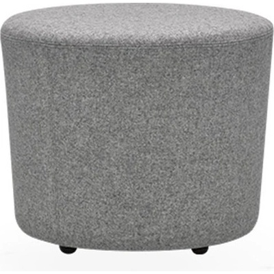 RIM Taburet STONES SE 7770