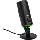 JBL Quantum Stream JBLQSTREAMBLK