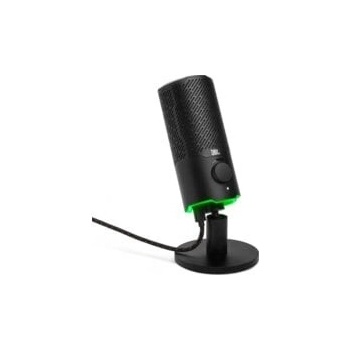 JBL Quantum Stream JBLQSTREAMBLK