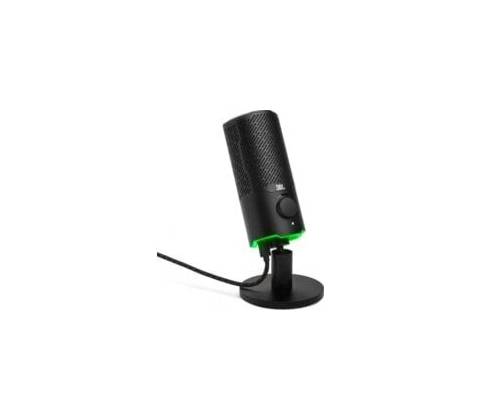 JBL Quantum Stream JBLQSTREAMBLK