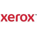 Xerox 006R04363 - originálny