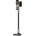 HPR UWANT V600