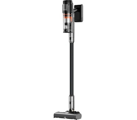 HPR UWANT V600