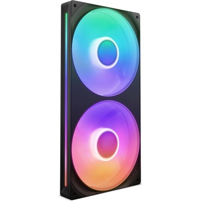 NZXT RF-U28HF-B1