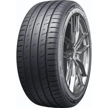 DYNAMO STREET-H MU71 225/50 R17 98W