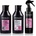 Redken Acidic Color Gloss изгодна опаковка за боядисана коса